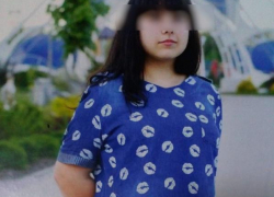 16-летняя мать из станицы Романовской отделалась ограничением свободы за убийство ребенка 