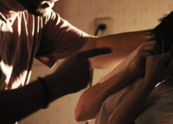 В Волгодонске уроженца Таджикистана будут судить за изнасилование несовершеннолетней