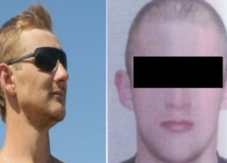 В Волгодонске вынесли приговор убийце 26-летнего Алексея Савельева