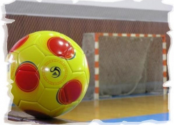 В Волгодонске стартуют чемпионат и первенство города по мини-футболу 