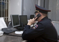 За семь дней в Волгодонске полицейские раскрыли 37 преступлений