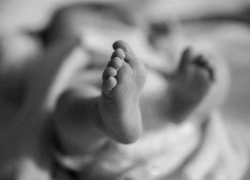 В этот день 68 лет назад родился первый волгодонец Коля Щетинин