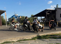 Сажать в тюрьму родителей: власти Ростовской области предложили жесткие меры борьбы со школьниками-питбайкерами