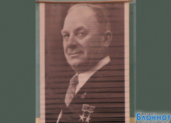 В Волгодонске пройдет четырехдневный турнир по боксу