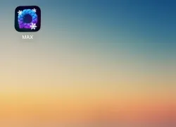 Управляющие компании Волгодонска будут общаться с жителями в домовых чатах МАХ