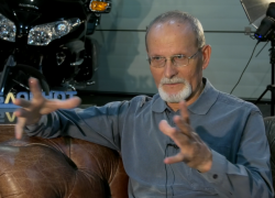 Избиратели сделают вывод на следующих выборах, - эколог обратился к «мармеладной» фракции Думы Волгодонска