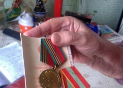 «У нас был свой фронт» – пенсионерка из Волгодонска предлагает восстановить историческую справедливость при установке памятника труженикам тыла