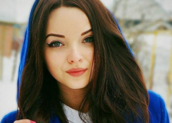 Двадцать первая участница конкурса «Мисс Блокнот» - лингвист