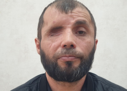 Неожиданный поворот произошел в судьбе оставшегося без выплат участника СВО Гаджимагомеда Алимагомедова