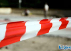 Дончане нашли еще две бомбы времен Великой Отечественной войны