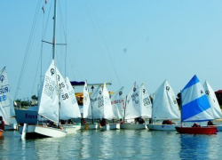 В Волгодонске откроют мемориал воина-афганца Николая Никифорова