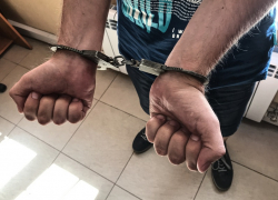 К шести годам тюрьмы приговорили мужчину, обманом похитившего 160 тонн пшеницы в Дубовском районе