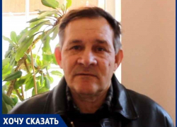 «Трагедия на 2-й Бетонной может повториться в Красном Яру»: житель Волгодонска