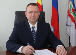 «Не суд, а судилище»: адвокат Мариненко  о вынесении приговора в форме клинча между защитой и обвинением 
