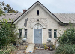 В Минздраве заявили, что Волгодонску госпиталь ветеранов СВО не нужен