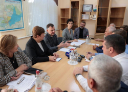 Новым микрозаймом власти Ростовской области решили поддержать пострадавших от погодных ЧС фермеров