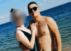 «Ты понимаешь, что попал?»: волгодонец, пытавшийся наказать местного ловеласа, сам оказался на скамье подсудимых