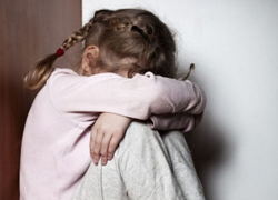 17-летнего волгодонца, развратившего 8-летнюю школьницу, могут поместить в психиатрическую больницу