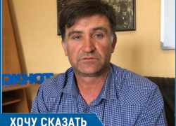 Спустя год после жуткого ДТП родители погибшего 21-летнего парня ищут справедливости 