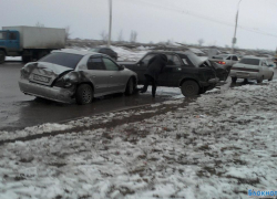 Читатели «Блокнота» продолжают делиться своими новостями