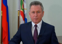 Я уверен, что мы настоящие патриоты своего города - Виктор Мельников 