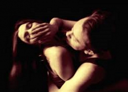 В Волгодонске уроженцу Таджикистана грозит до 15 лет тюрьмы за попытку изнасилования 17-летней падчерицы