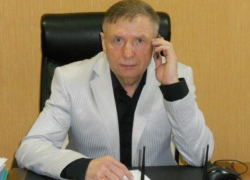 Александр Кондратюк — временная фигура? По слухам, директор Департамента городского хозяйства Волгодонска может уйти с должности