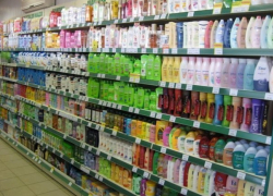 «Кризис – это не повод повышать цены на шампуни на 50-70 рублей» - читательница «Блокнота»