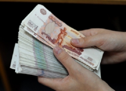 В Морозовском районе гендиректор сельхозпредприятия смошенничал с госсубсидией на полмиллиона рублей