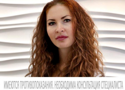 Массажист Виктория Ткаченко знает, как «разгрузить» и вылечить ваше тело