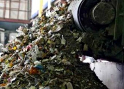 Корейцы помогут наладить переработку мусора в Морозовске