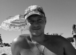 Мертвым найден пропавший 40-летний волгодонец 