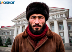 Новый план адаптации мигрантов разработали в Волгодонске 