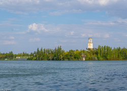 Очень крепкий ветер может омрачить первый рабочий день сентября
