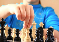 Юные шахматистки из Волгодонска привезли две победы с Международного соревнований