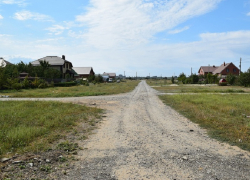 В 2020 году в Волгодонске вводили в строй только индивидуальные дома
