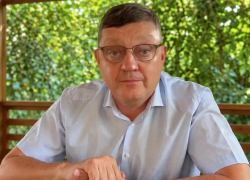 В случае если партия «Родина» наберёт 5,01 %, то Госдума будет другой