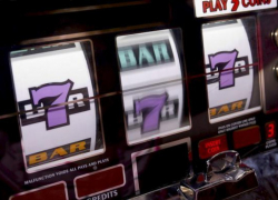 Волгодонец организовал подпольное казино в кафе «Теремок» 