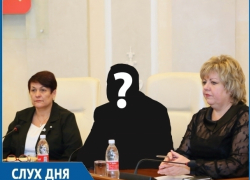 По слухам, «горящее» кресло главного коммунальщика Волгодонска будет пустовать ещё долго