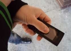 Полиция раскрыла тайну уличного грабежа на 50 лет СССР