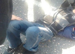 Водитель "Хонды Аккорд" сбил 11-летнего школьника в Волгодонске