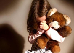 В Волгодонске пьяный мужчина надругался над 6-летней девочкой 