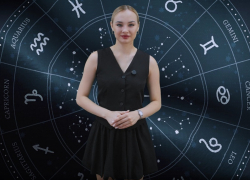 Козерогам пора отдохнуть, Ракам - укрепить здоровье, Рыбам – смелее мечтать: астропрогноз на неделю