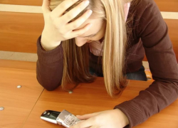 Уголовник  полгода склонял  17-летнюю волгодончанку к употреблению наркотиков 