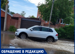 «Нашим мучениям уже 8 лет»: жители Соленого опубликовали открытое письмо к Дмитрию Вельможко 