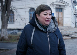 Под видом главы Цимлянского района злоумышленники рассылают сообщения через Telegram, используя её имя и фотографию