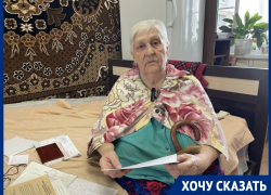 «Я должна убедить врачей, что не могу ходить!»: инвалид четыре года не может попасть на лечение в госпиталь