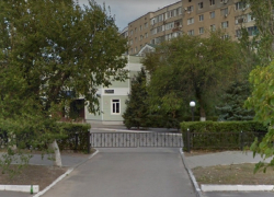 В Волгодонске на месте банка «Возрождение» будет ВТБ