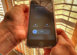 Житель Волгодонска потерял более 300 тысяч рублей, поверив лжесотруднику почты