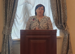 Волгодонск готовится к режиму жесткой экономии: предприятия резко сократили платежи НДФЛ в бюджет